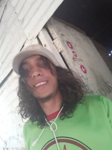 Noscay Public Gambar 5