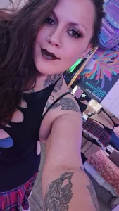 Sillyofm3 craziibeautiful Pic 4