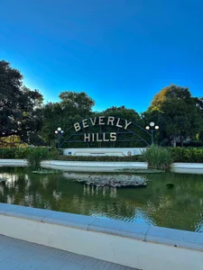 Anisha_Foxx Los Angeles California Pic 5