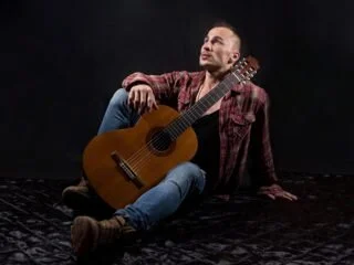 damn_fox Public 사진 7