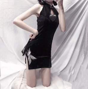 Willa_xiaoxiao ✨ slika