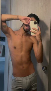 tiagorobles Public Bilde 4