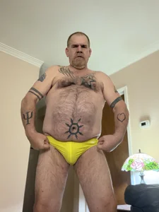 Caesar_Baxter Swim slika 8