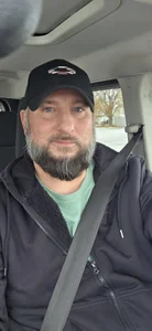 Lonelycowboy84 Public Billede 5