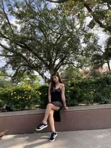 charlotte_9999 ✨🌞 Bilde