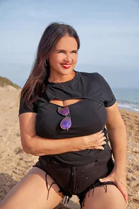 hugebobbs sea Foto 5