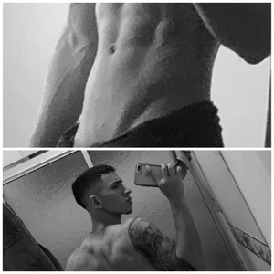 stevenSEX123 🌚 Foto 2