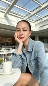 MilaHans's photo