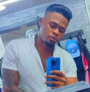 Crouboy Public Εικόνα