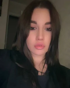 Allurellee ya for u Pic