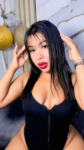 genesis_01_tp Me 💗 Immagine 