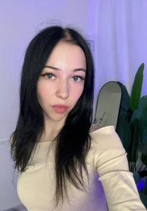EvieLane Public Foto