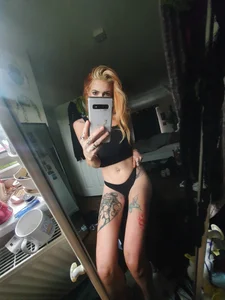 baabyblue666 Public Bilde 4