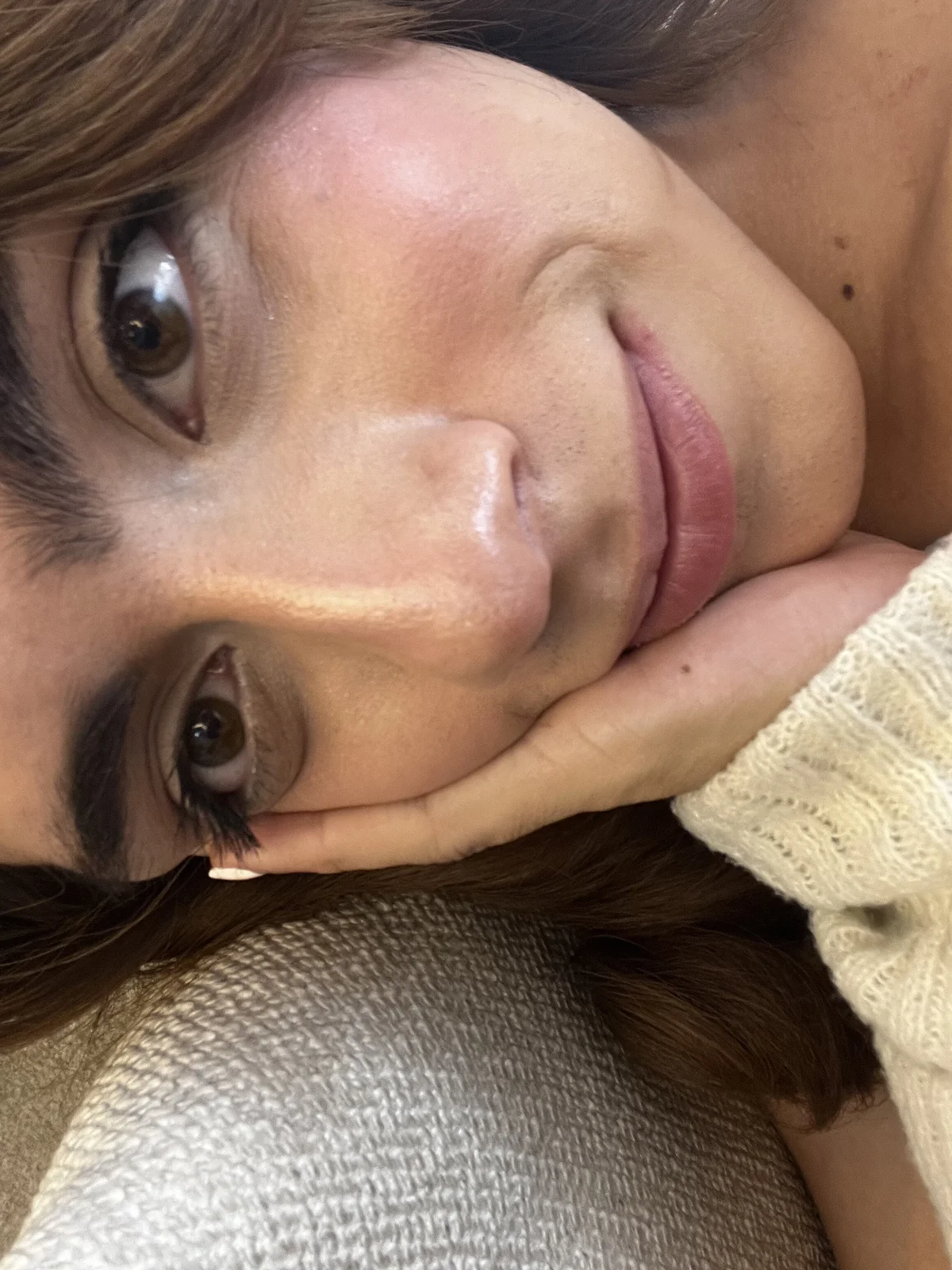 angel__antonella  8246. kiemelt képe