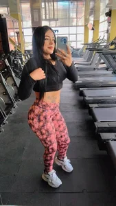 tiny_queens XXX nøgenfoto 5