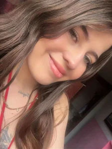 Zdjęcia Kitty_bad1 🫦:  5