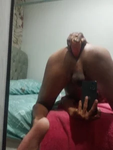 🥵🤤 de Sidy1234 Foto