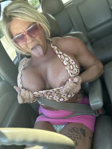 musclemama4u Public  6. fénykép