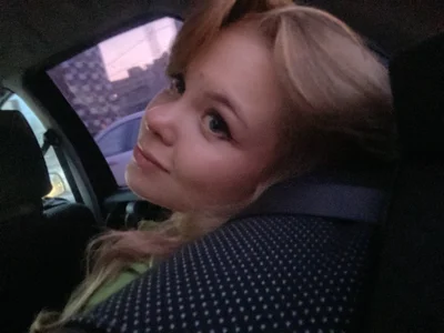 Melissa_199 Public Pic 9