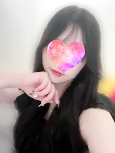 karen_piyopiyo❤(ӦｖӦ｡) Bild 3