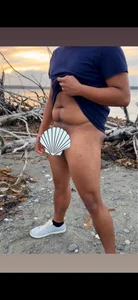 Publicx de Nyx_Ero  4 photos