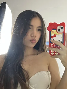 lilithdya Lili Pic 4