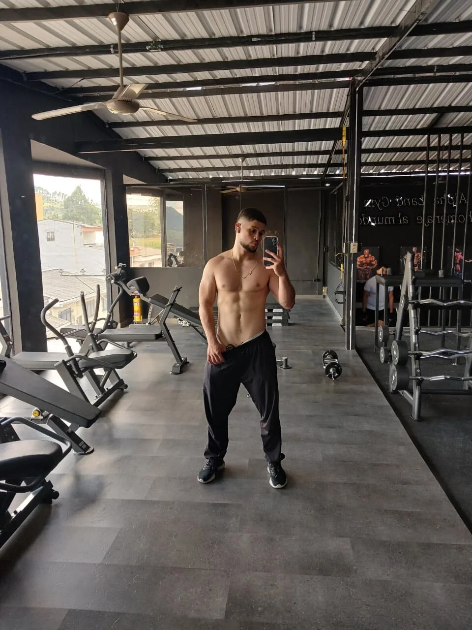 valenssio_morettiさんのトレンドな 2543枚の写真