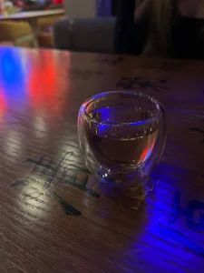 I really like Japanese kitchen de LeanneDinkle  5 Imagens