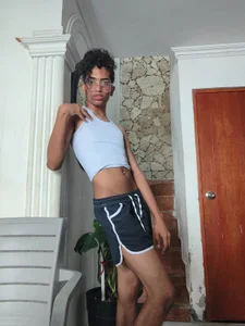 my birthday de triiangel_latinboy Foto