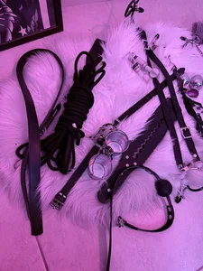 Eva-savage My toys 😈 صورة واحدة|Eva-savage My toys 😈 صورتان|Eva-savage My toys 😈  2 صور|Eva-savage My toys 😈  2 صورة