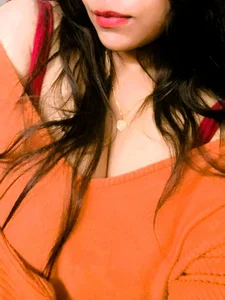 Public de ThickkDesiDoLL Foto 2