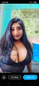 Public