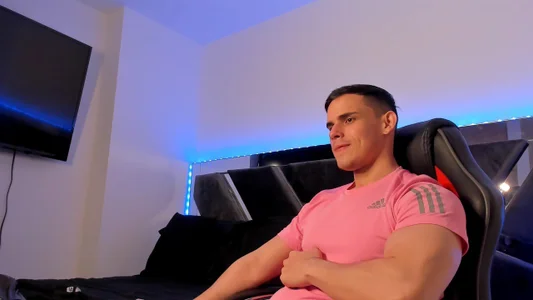 Regansmiths Regan Hình 9