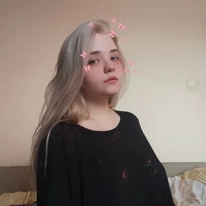 JeanToh Public Immagine 