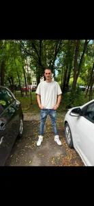 Public od YourHiddenBoy  snímek