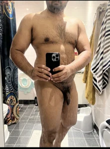 justonce2 Public Billede