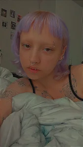 secretsireny Public Pic 4