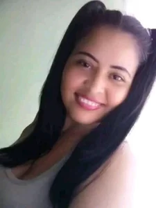 Public od alexandra_mommy  2 snímek