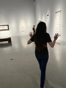 Public od tw_nana520  2 snímek