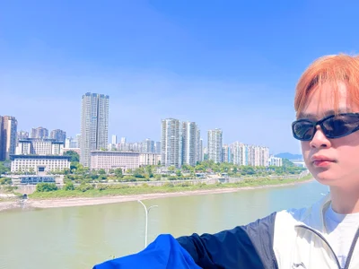 Anson0722游玩图片 7