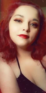 mistressmimi7 Public 圖片 3