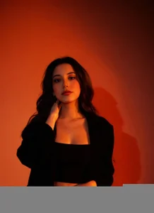 Arly__ Public Poză 5