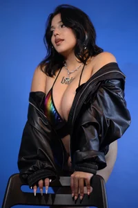 diamond_dustt Public Pic 6