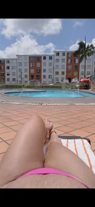 Im_Amelia🌼🌻图片