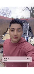 cristian33999 Amor Pic 3