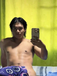 Sexy_latino_outdoors Public slika 6