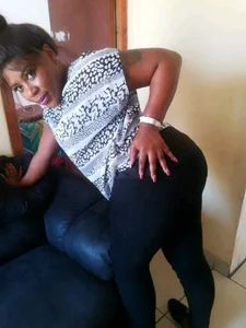 caramelqueen11's XXX Nude Photo 2