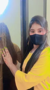 Hot_Angle Public Gambar 4