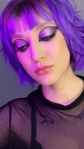 Zdjęcia ElliFlower Public:  5