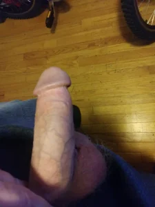Dick pics od JohnnyRed883  5 snímek